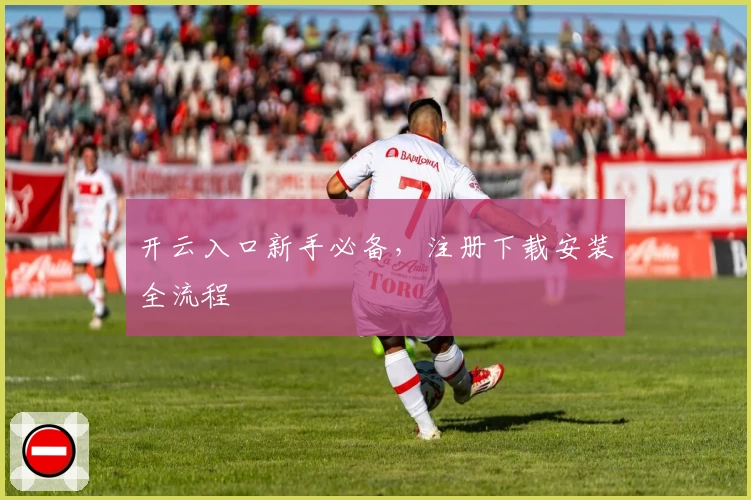 开云入口新手必备，注册下载安装全流程