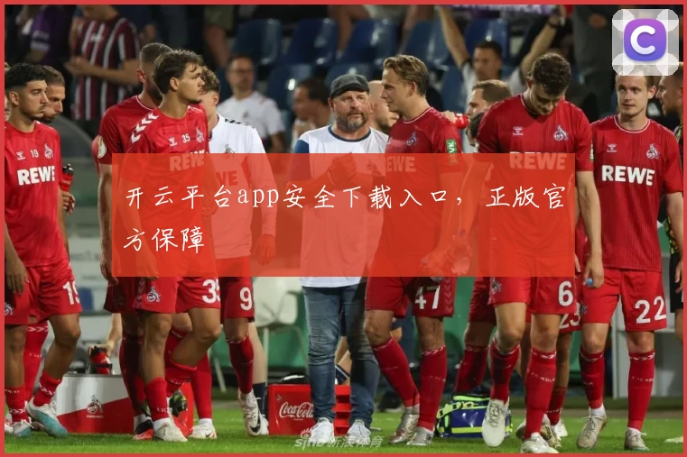 开云平台app安全下载入口，正版官方保障